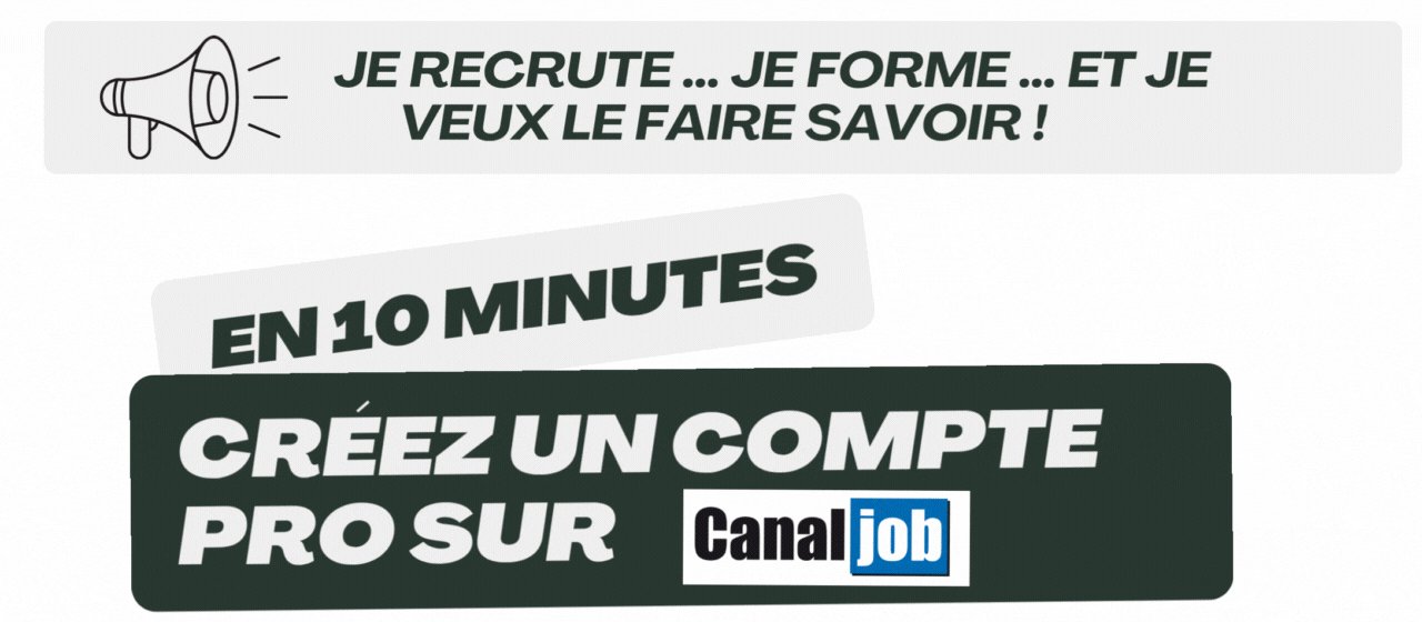 1ere visite