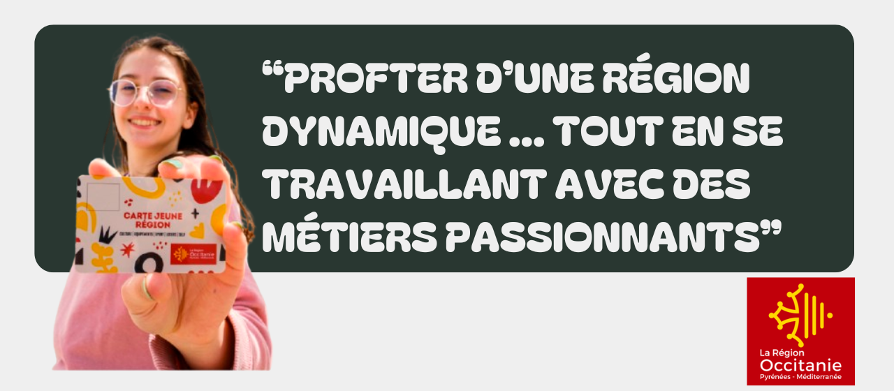 Focus sur les recruteurs en Occitanie