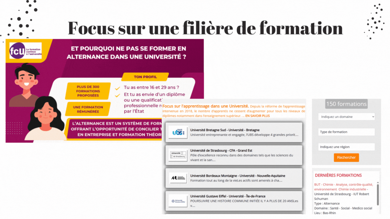 Visuel du tutoriel