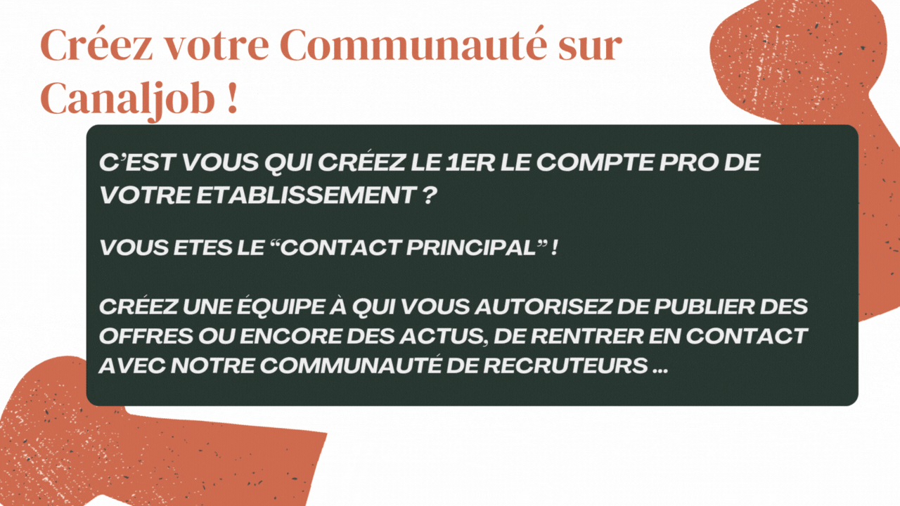 Visuel du tutoriel